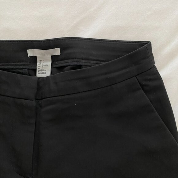 H&M Dress Pants - Picture 3 of 8